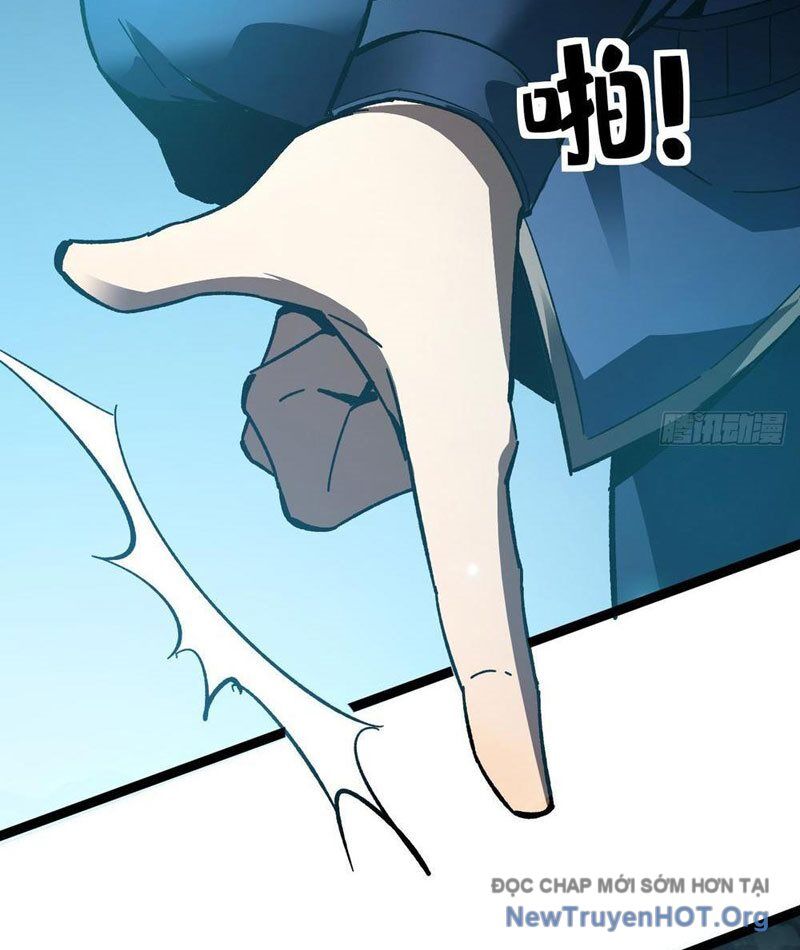 Dị Biến Giáng Lâm Nhân Gian: Triệu Hoán Chi Chủ! - Chapter 11 - Page 92