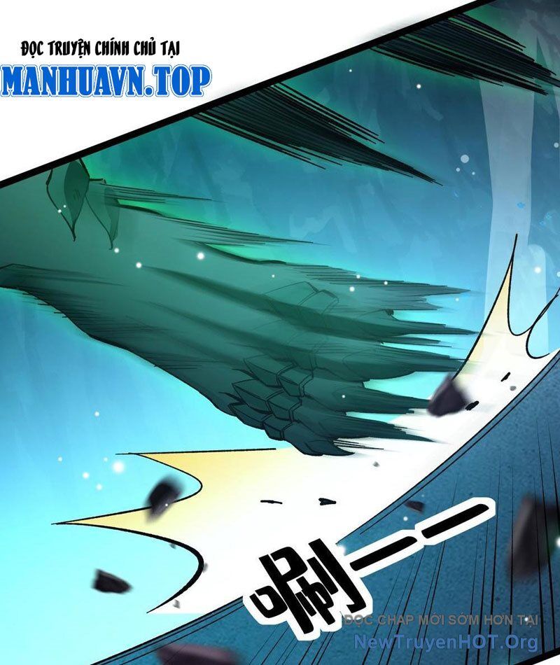Dị Biến Giáng Lâm Nhân Gian: Triệu Hoán Chi Chủ! - Chapter 11 - Page 93