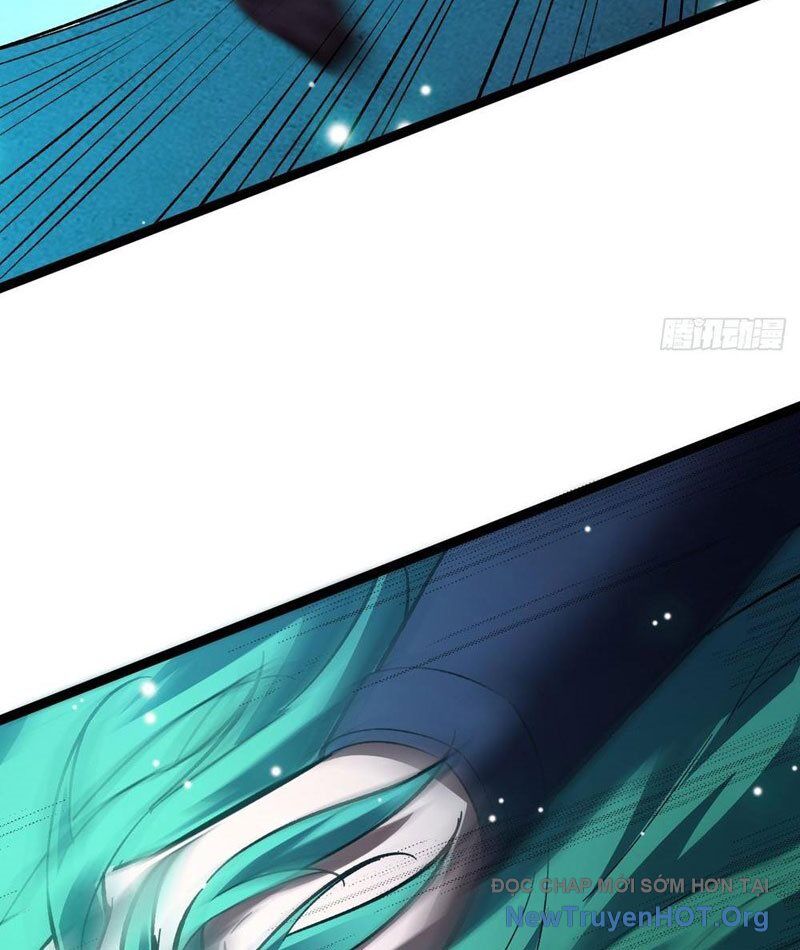 Dị Biến Giáng Lâm Nhân Gian: Triệu Hoán Chi Chủ! - Chapter 11 - Page 94