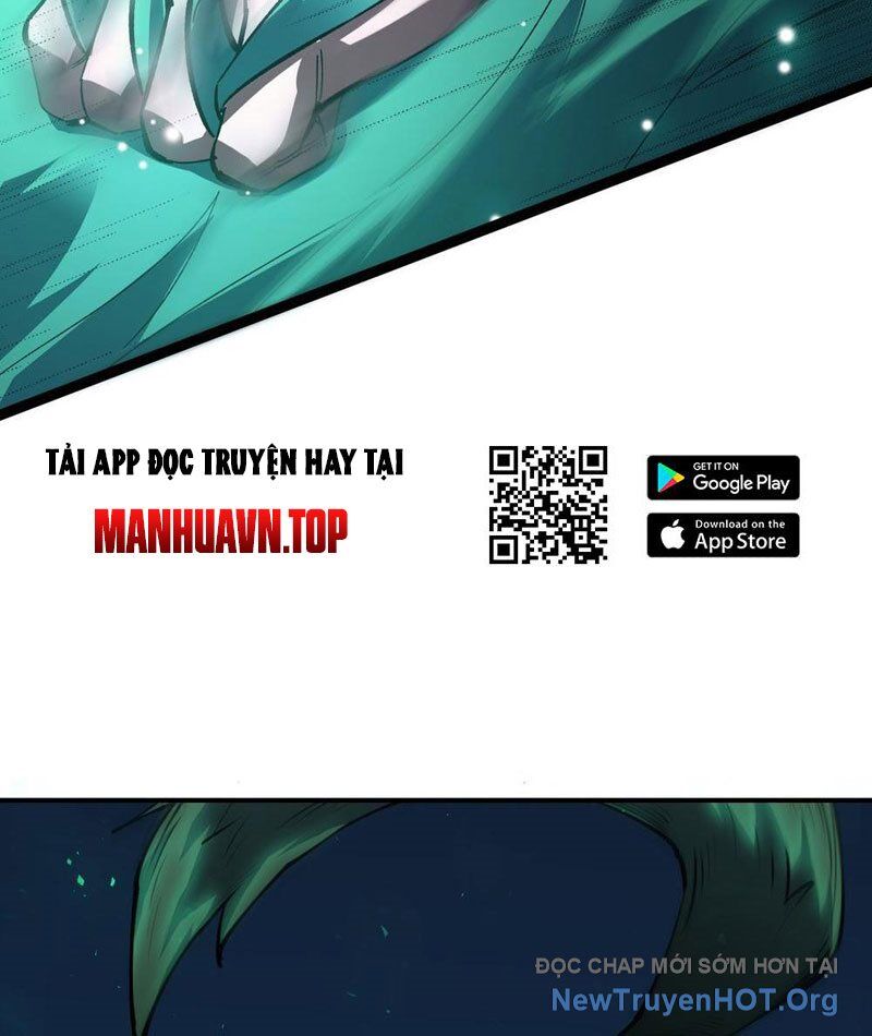 Dị Biến Giáng Lâm Nhân Gian: Triệu Hoán Chi Chủ! - Chapter 11 - Page 95