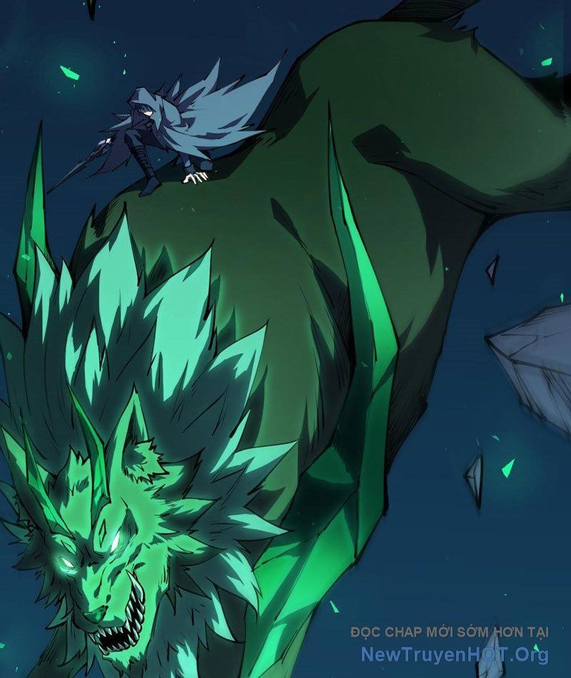 Dị Biến Giáng Lâm Nhân Gian: Triệu Hoán Chi Chủ! - Chapter 11 - Page 96