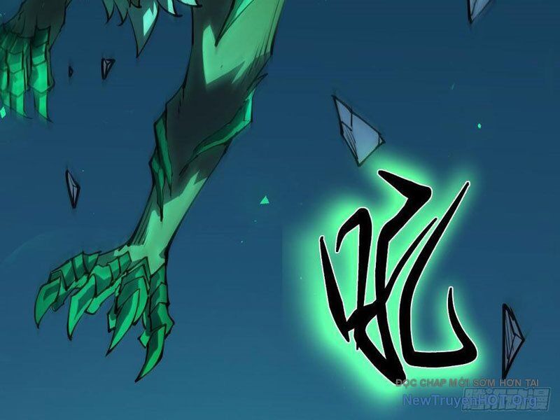 Dị Biến Giáng Lâm Nhân Gian: Triệu Hoán Chi Chủ! - Chapter 11 - Page 97