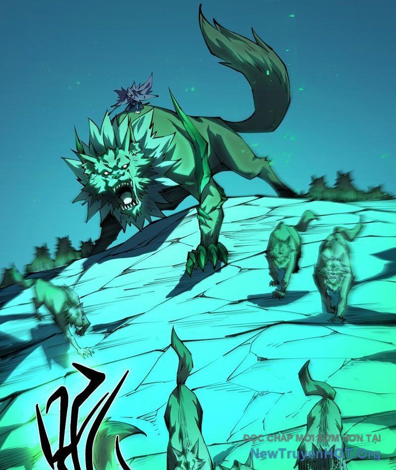 Dị Biến Giáng Lâm Nhân Gian: Triệu Hoán Chi Chủ! - Chapter 11 - Page 98