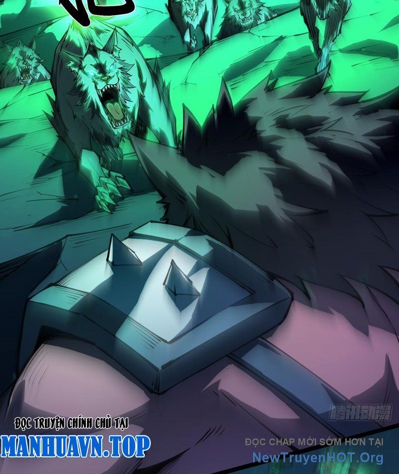 Dị Biến Giáng Lâm Nhân Gian: Triệu Hoán Chi Chủ! - Chapter 11 - Page 99