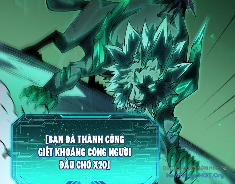 Dị Biến Giáng Lâm Nhân Gian: Triệu Hoán Chi Chủ! - Chapter 12 - Page 10