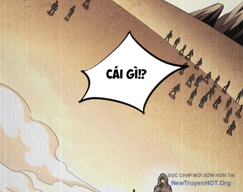 Dị Biến Giáng Lâm Nhân Gian: Triệu Hoán Chi Chủ! - Chapter 12 - Page 100