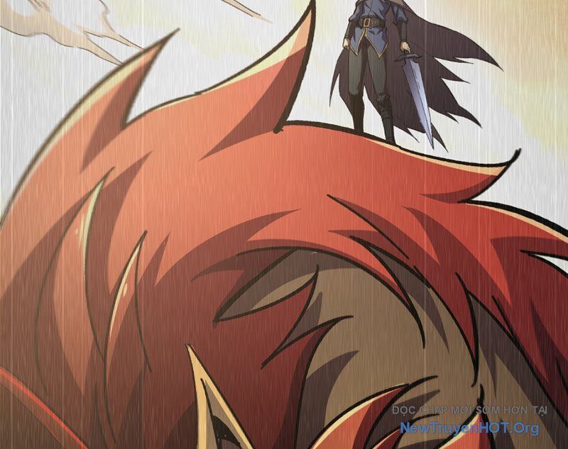 Dị Biến Giáng Lâm Nhân Gian: Triệu Hoán Chi Chủ! - Chapter 12 - Page 101