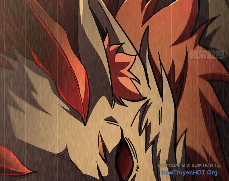 Dị Biến Giáng Lâm Nhân Gian: Triệu Hoán Chi Chủ! - Chapter 12 - Page 102