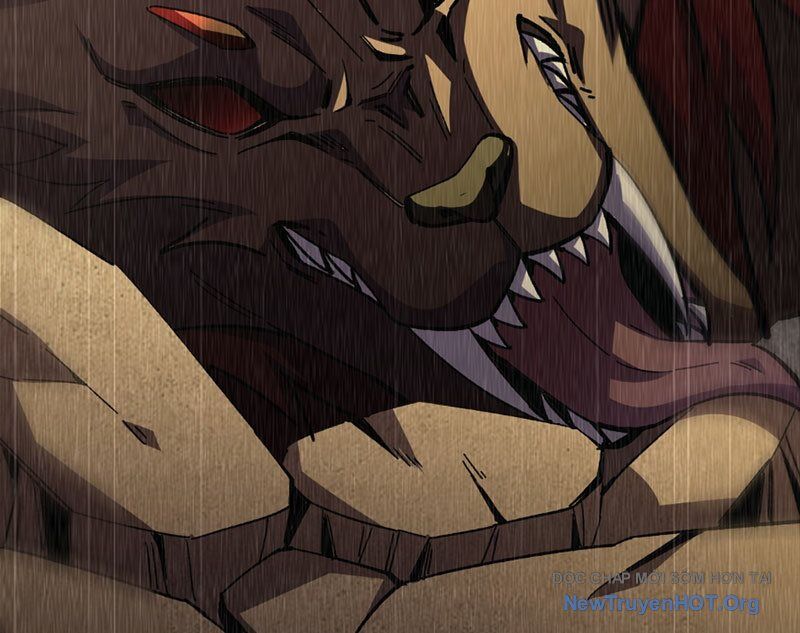 Dị Biến Giáng Lâm Nhân Gian: Triệu Hoán Chi Chủ! - Chapter 12 - Page 103