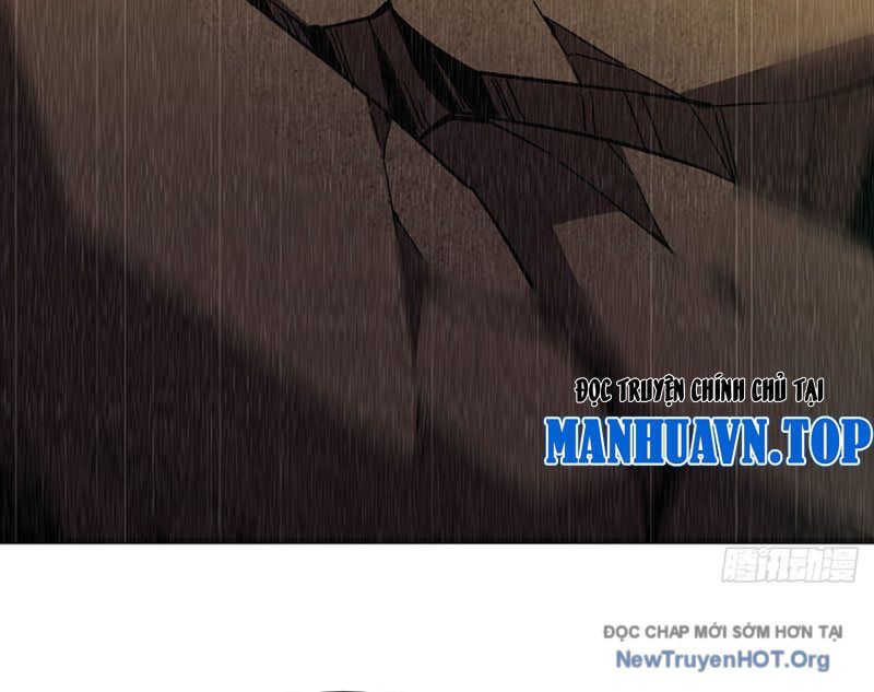 Dị Biến Giáng Lâm Nhân Gian: Triệu Hoán Chi Chủ! - Chapter 12 - Page 104