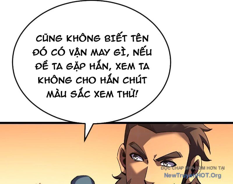 Dị Biến Giáng Lâm Nhân Gian: Triệu Hoán Chi Chủ! - Chapter 12 - Page 105
