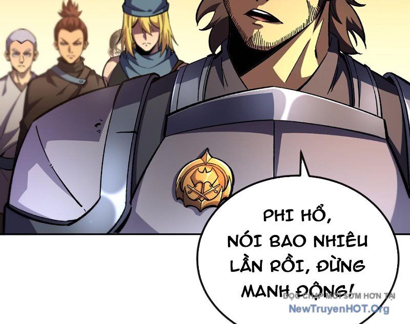 Dị Biến Giáng Lâm Nhân Gian: Triệu Hoán Chi Chủ! - Chapter 12 - Page 106