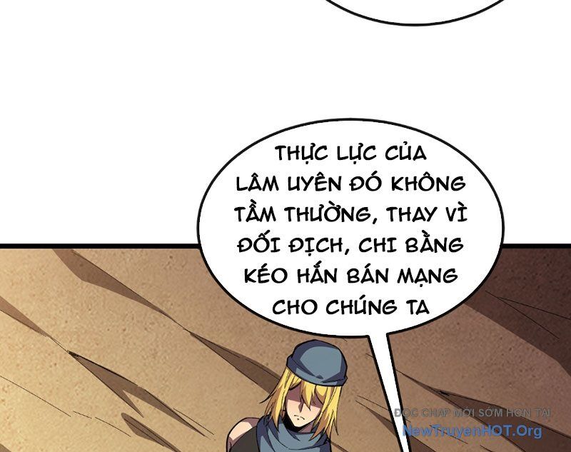 Dị Biến Giáng Lâm Nhân Gian: Triệu Hoán Chi Chủ! - Chapter 12 - Page 107