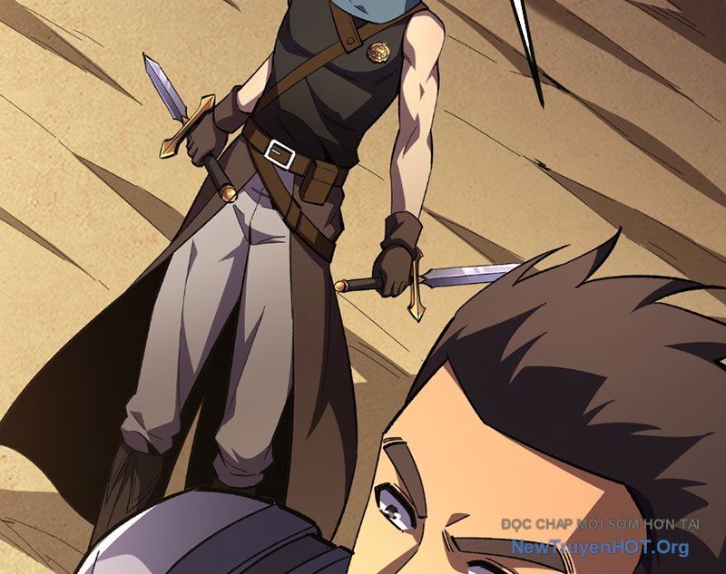 Dị Biến Giáng Lâm Nhân Gian: Triệu Hoán Chi Chủ! - Chapter 12 - Page 108