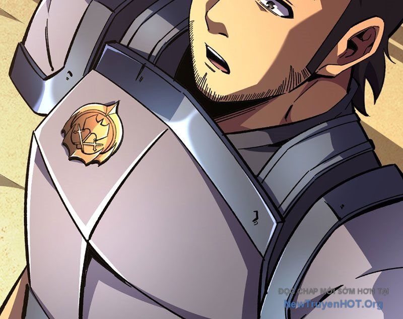 Dị Biến Giáng Lâm Nhân Gian: Triệu Hoán Chi Chủ! - Chapter 12 - Page 109