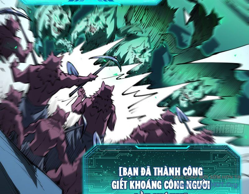 Dị Biến Giáng Lâm Nhân Gian: Triệu Hoán Chi Chủ! - Chapter 12 - Page 11