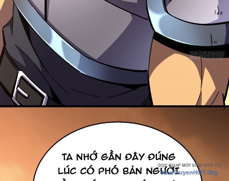 Dị Biến Giáng Lâm Nhân Gian: Triệu Hoán Chi Chủ! - Chapter 12 - Page 110