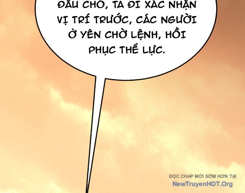 Dị Biến Giáng Lâm Nhân Gian: Triệu Hoán Chi Chủ! - Chapter 12 - Page 111