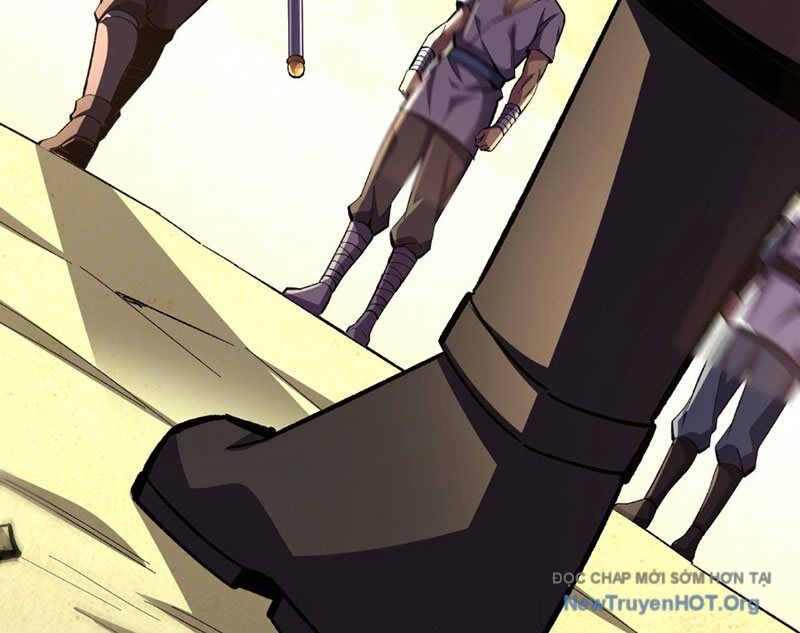 Dị Biến Giáng Lâm Nhân Gian: Triệu Hoán Chi Chủ! - Chapter 12 - Page 113