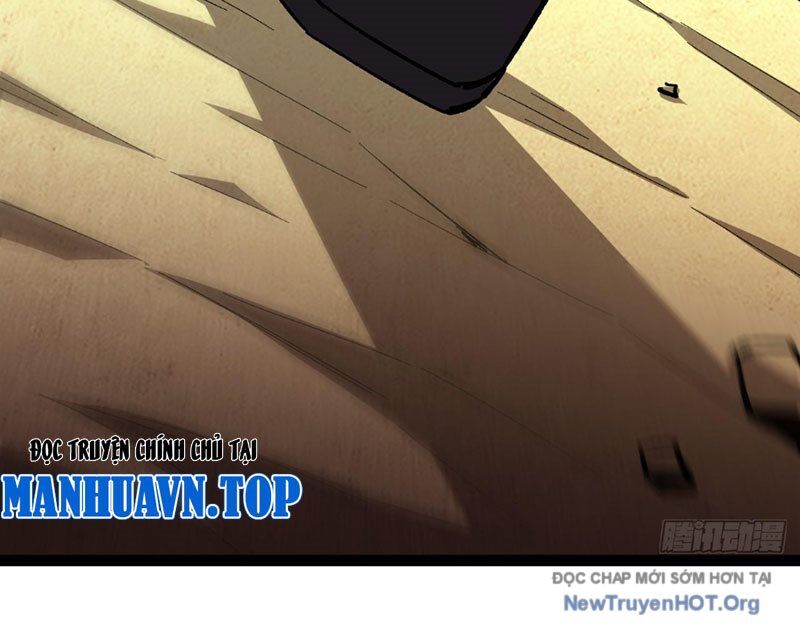 Dị Biến Giáng Lâm Nhân Gian: Triệu Hoán Chi Chủ! - Chapter 12 - Page 114