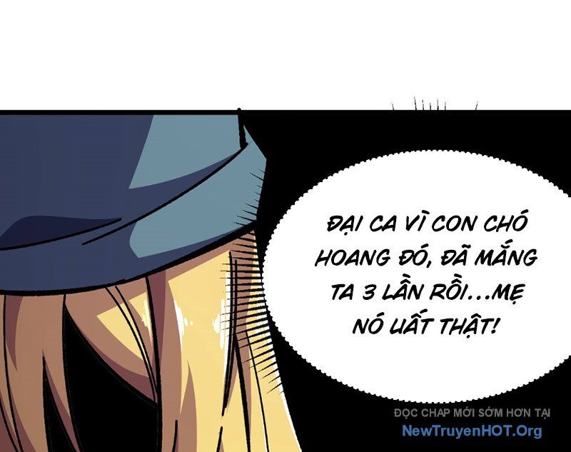 Dị Biến Giáng Lâm Nhân Gian: Triệu Hoán Chi Chủ! - Chapter 12 - Page 115