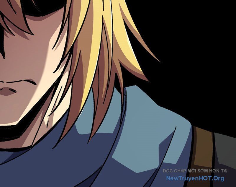 Dị Biến Giáng Lâm Nhân Gian: Triệu Hoán Chi Chủ! - Chapter 12 - Page 116