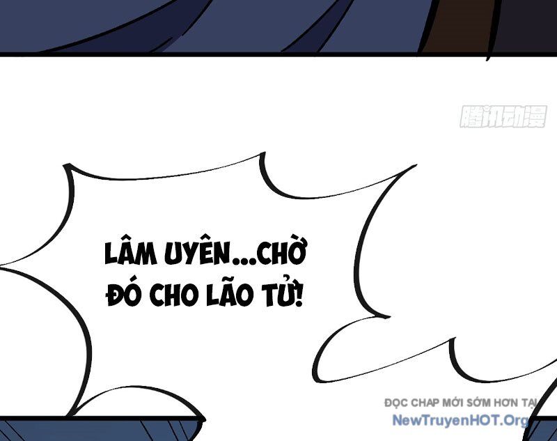 Dị Biến Giáng Lâm Nhân Gian: Triệu Hoán Chi Chủ! - Chapter 12 - Page 117