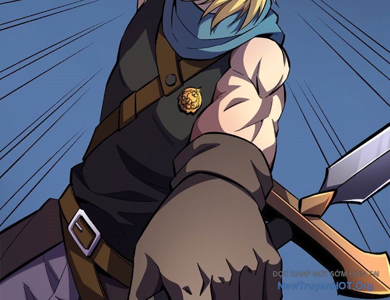 Dị Biến Giáng Lâm Nhân Gian: Triệu Hoán Chi Chủ! - Chapter 12 - Page 119