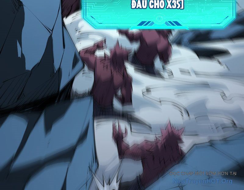 Dị Biến Giáng Lâm Nhân Gian: Triệu Hoán Chi Chủ! - Chapter 12 - Page 12