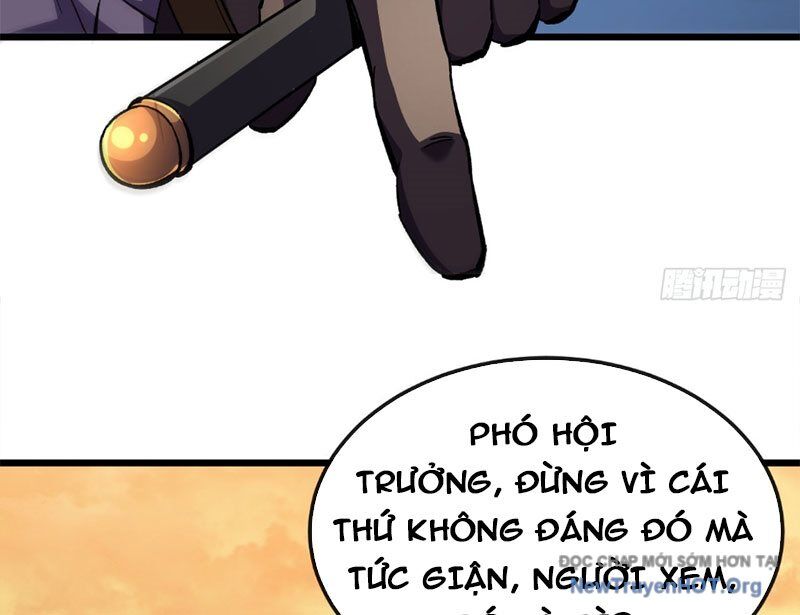 Dị Biến Giáng Lâm Nhân Gian: Triệu Hoán Chi Chủ! - Chapter 12 - Page 120