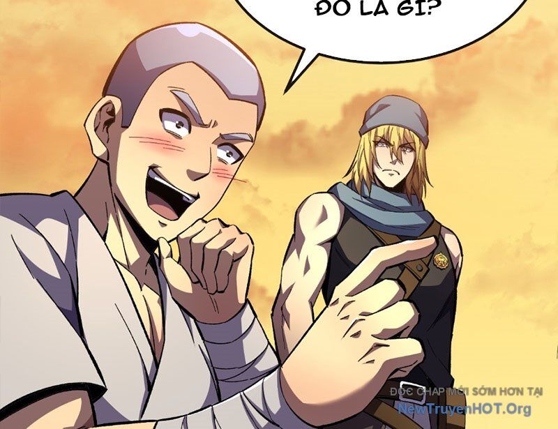 Dị Biến Giáng Lâm Nhân Gian: Triệu Hoán Chi Chủ! - Chapter 12 - Page 121