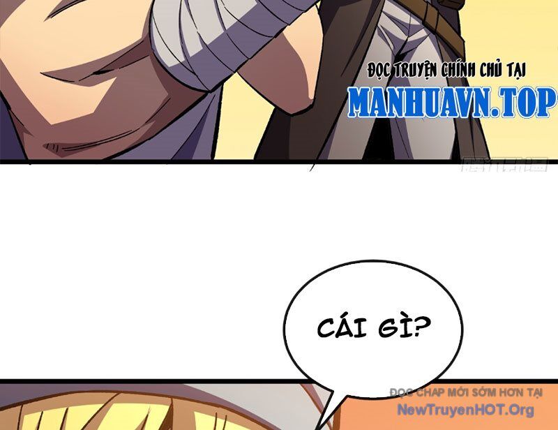 Dị Biến Giáng Lâm Nhân Gian: Triệu Hoán Chi Chủ! - Chapter 12 - Page 122