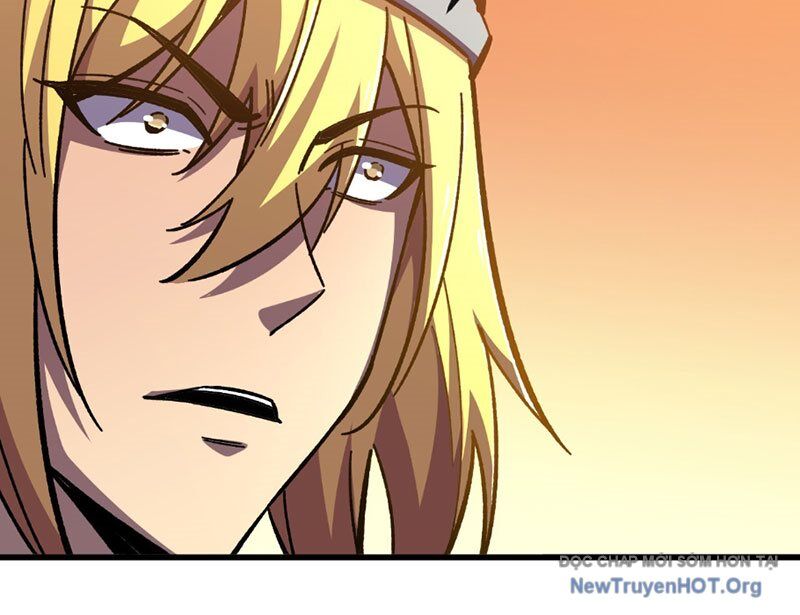 Dị Biến Giáng Lâm Nhân Gian: Triệu Hoán Chi Chủ! - Chapter 12 - Page 123