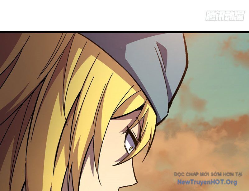 Dị Biến Giáng Lâm Nhân Gian: Triệu Hoán Chi Chủ! - Chapter 12 - Page 124