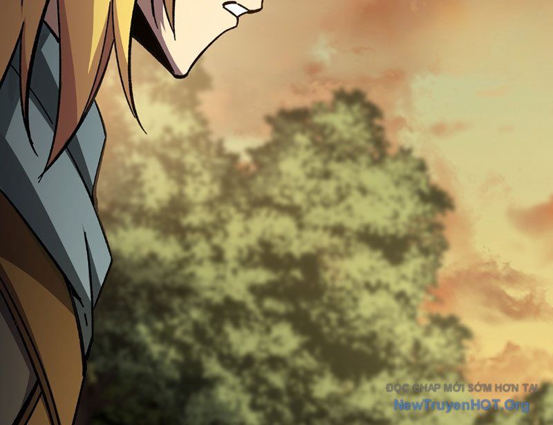 Dị Biến Giáng Lâm Nhân Gian: Triệu Hoán Chi Chủ! - Chapter 12 - Page 125