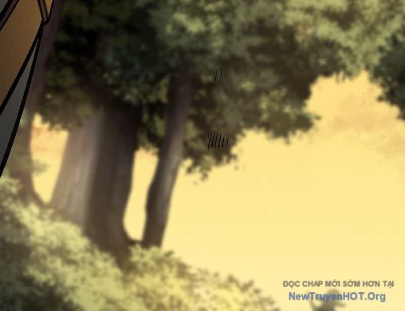 Dị Biến Giáng Lâm Nhân Gian: Triệu Hoán Chi Chủ! - Chapter 12 - Page 126