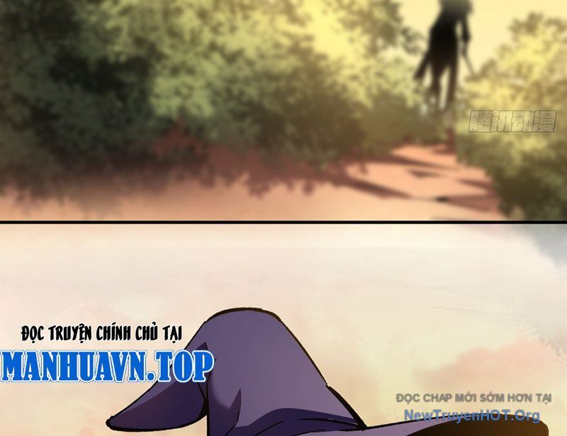 Dị Biến Giáng Lâm Nhân Gian: Triệu Hoán Chi Chủ! - Chapter 12 - Page 127