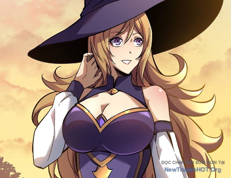 Dị Biến Giáng Lâm Nhân Gian: Triệu Hoán Chi Chủ! - Chapter 12 - Page 128