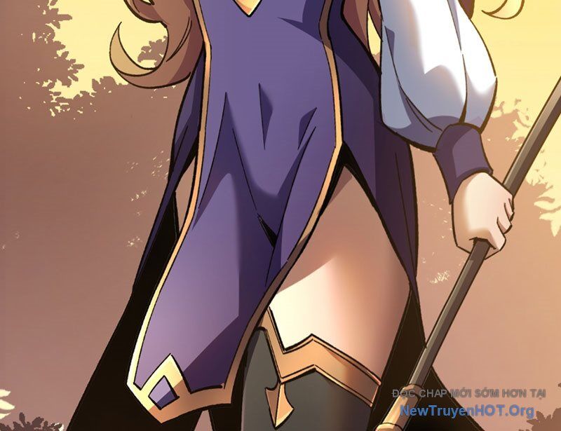 Dị Biến Giáng Lâm Nhân Gian: Triệu Hoán Chi Chủ! - Chapter 12 - Page 129