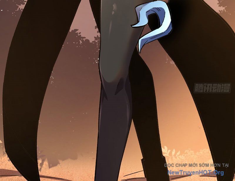 Dị Biến Giáng Lâm Nhân Gian: Triệu Hoán Chi Chủ! - Chapter 12 - Page 130