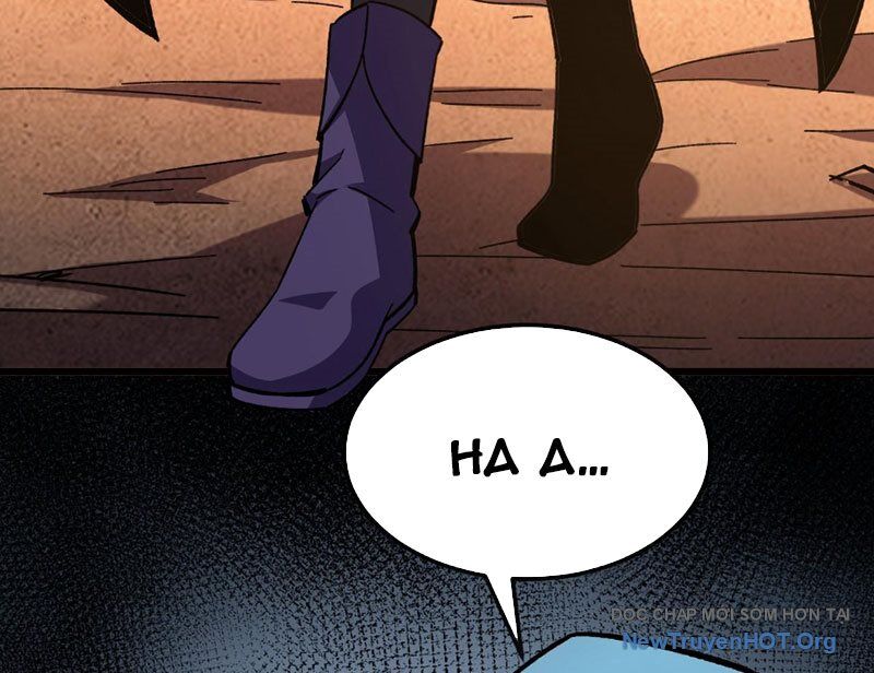 Dị Biến Giáng Lâm Nhân Gian: Triệu Hoán Chi Chủ! - Chapter 12 - Page 131