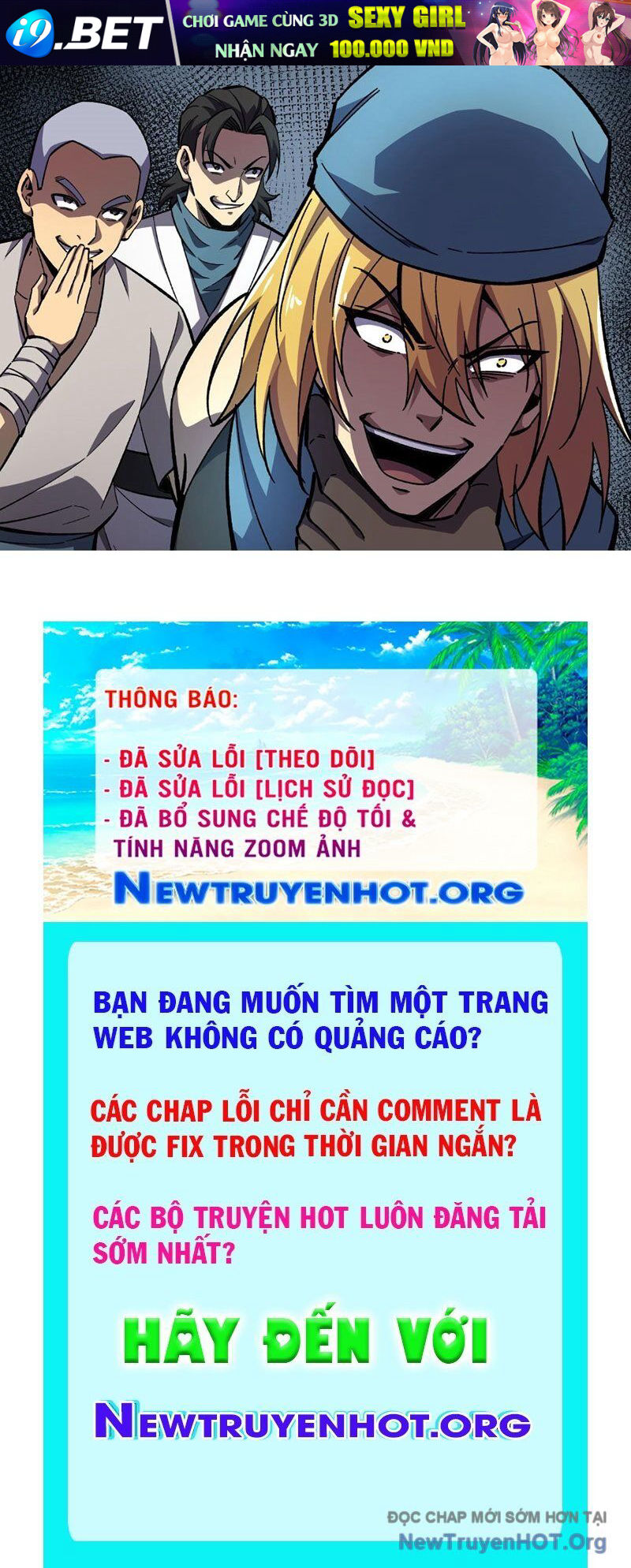 Dị Biến Giáng Lâm Nhân Gian: Triệu Hoán Chi Chủ! - Chapter 12 - Page 132