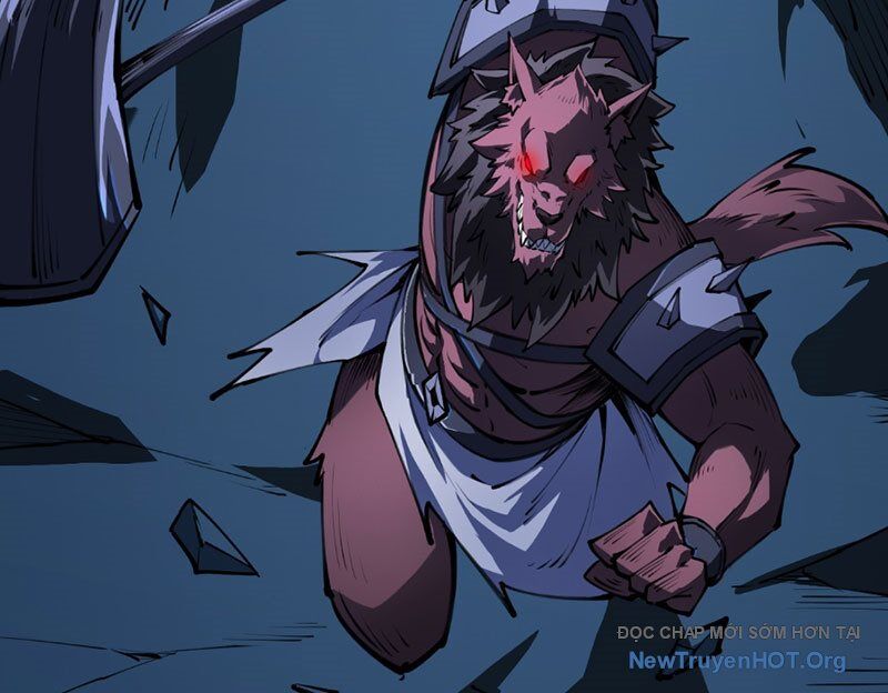 Dị Biến Giáng Lâm Nhân Gian: Triệu Hoán Chi Chủ! - Chapter 12 - Page 14