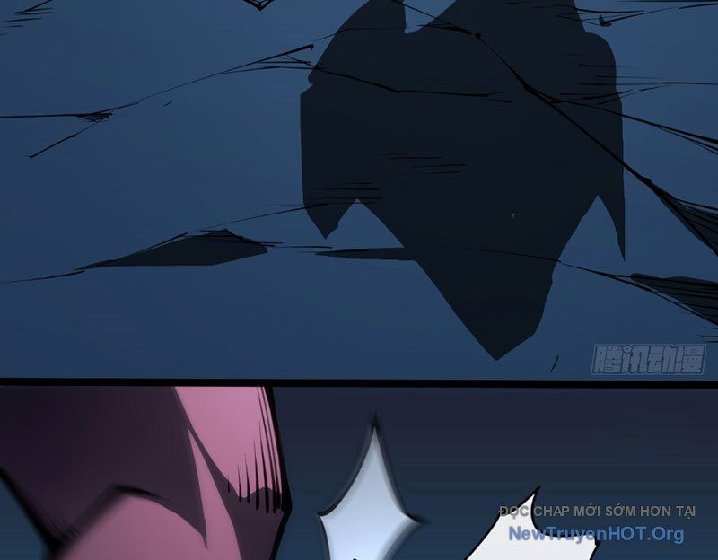 Dị Biến Giáng Lâm Nhân Gian: Triệu Hoán Chi Chủ! - Chapter 12 - Page 15