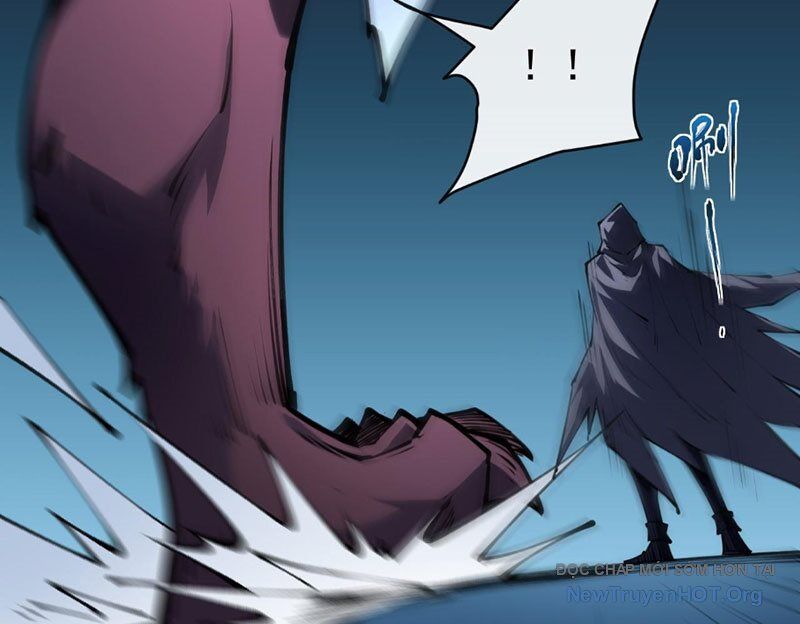 Dị Biến Giáng Lâm Nhân Gian: Triệu Hoán Chi Chủ! - Chapter 12 - Page 16