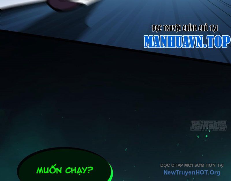 Dị Biến Giáng Lâm Nhân Gian: Triệu Hoán Chi Chủ! - Chapter 12 - Page 17