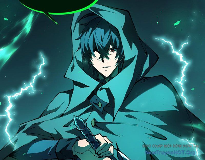 Dị Biến Giáng Lâm Nhân Gian: Triệu Hoán Chi Chủ! - Chapter 12 - Page 18