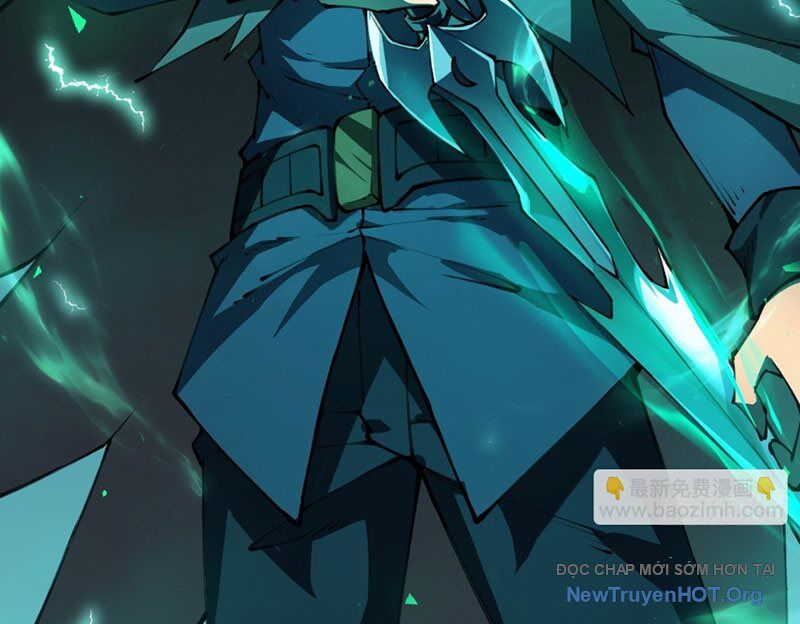 Dị Biến Giáng Lâm Nhân Gian: Triệu Hoán Chi Chủ! - Chapter 12 - Page 19