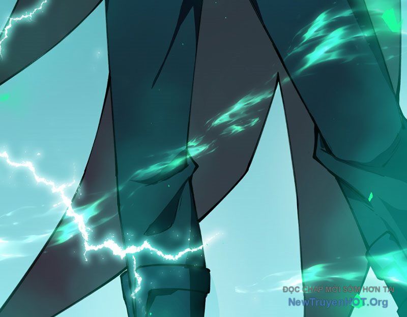 Dị Biến Giáng Lâm Nhân Gian: Triệu Hoán Chi Chủ! - Chapter 12 - Page 20