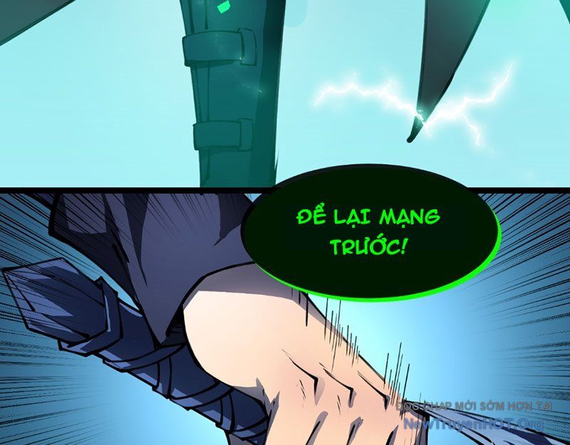 Dị Biến Giáng Lâm Nhân Gian: Triệu Hoán Chi Chủ! - Chapter 12 - Page 21